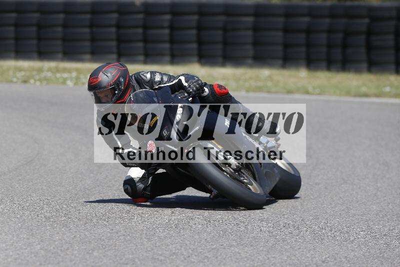 /31 24.06.2025 Get Faster Caremotion ADR/Gruppe rot/297